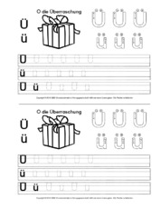 DaZ-Buchstabe-Ü_üben.pdf